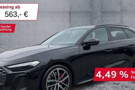Audi A5 14.198 km 63.930 &euro; Bayreuth 95448