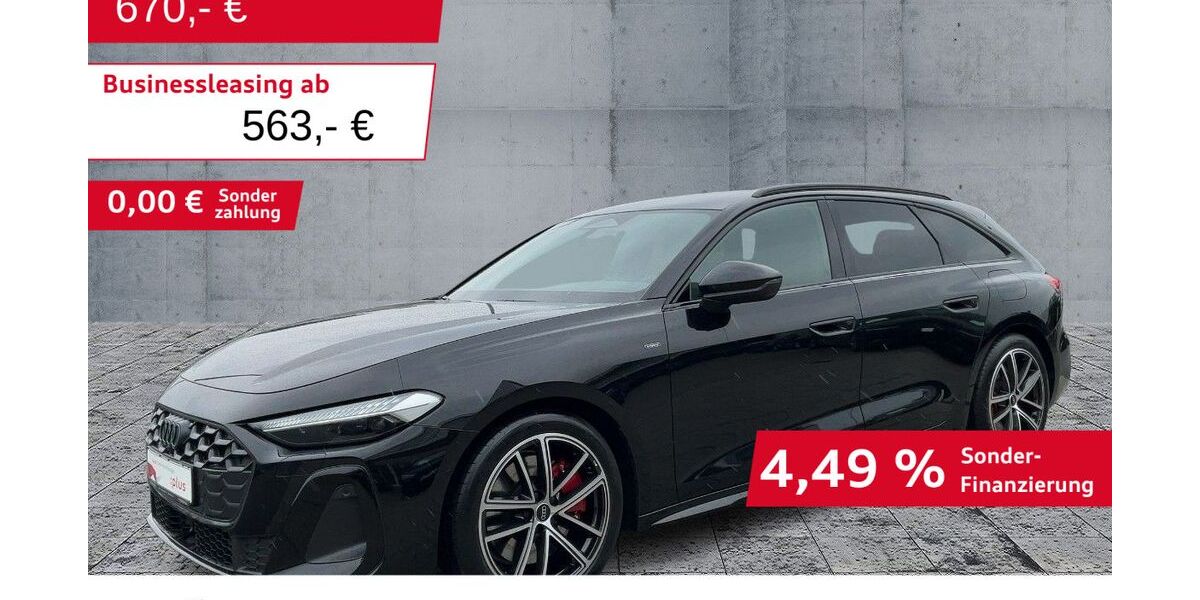 Audi A5 14.198 km 63.930 &euro; Bayreuth 95448