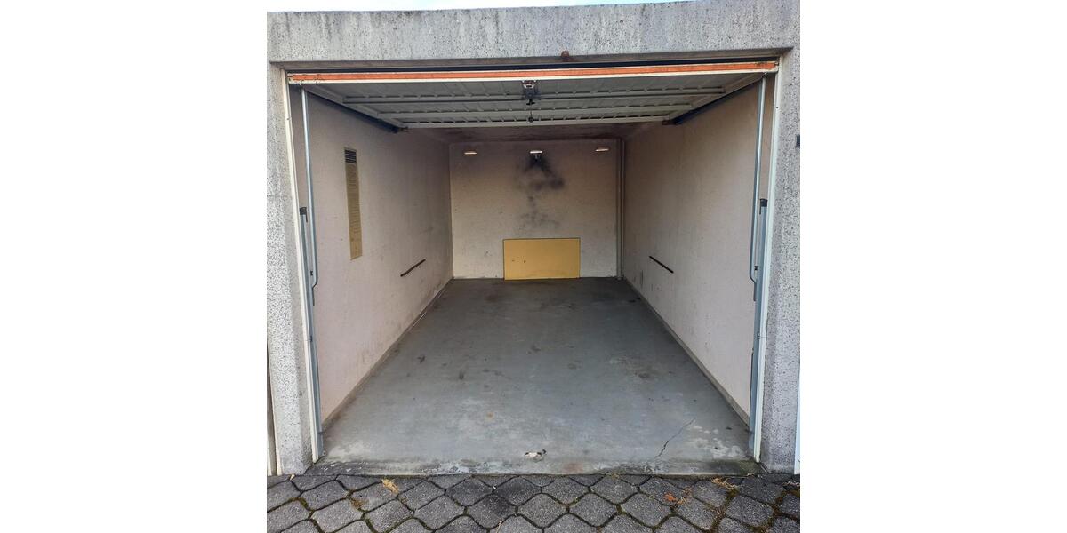Mehrfamilienhaus, Wohnhaus Ingolstadt Südost - 6 Zimmer, 179 m&sup2;, 680.000&euro; | Angebot:26366106