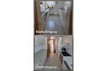 Etagenwohnung Freiberg am Neckar - 2.5 Zimmer, 77 m&sup2;, 269.000&euro; | Angebot:26765103