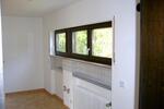 Einfamilienhaus Würzburg Dürrbachau - 7 Zimmer, 200 m&sup2;, 695.000&euro; | Angebot:26277995