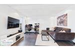 Etagenwohnung Mettlach / Orscholz Orscholz - 3 Zimmer, 76 m&sup2;, 278.800&euro; | Angebot:26616746