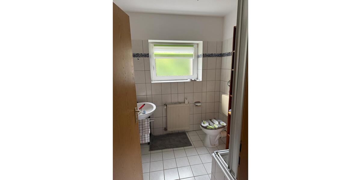 Mehrfamilienhaus, Wohnhaus Grammetal - 630.000&euro; | Angebot:22468584