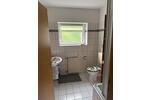 Mehrfamilienhaus, Wohnhaus Grammetal - 630.000&euro; | Angebot:22468584