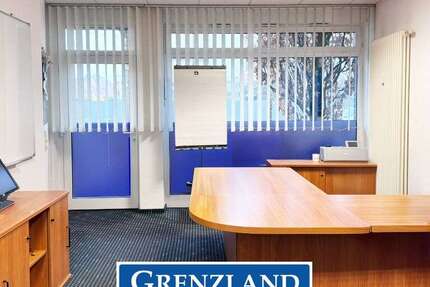 Gewerbeobjekt Bocholt Stenern - 119.000&euro; | Angebot:24977490