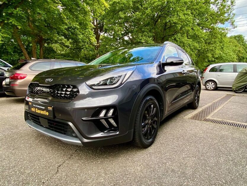Niro