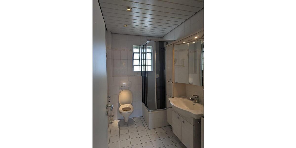 Etagenwohnung Rüsselsheim am Main - 4.5 Zimmer, 110 m&sup2;, 1.485&euro; | Angebot:26322094