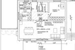 Einfamilienhaus Albstadt Laufen - 5 Zimmer, 167 m&sup2;, 725.000&euro; | Angebot:26120837