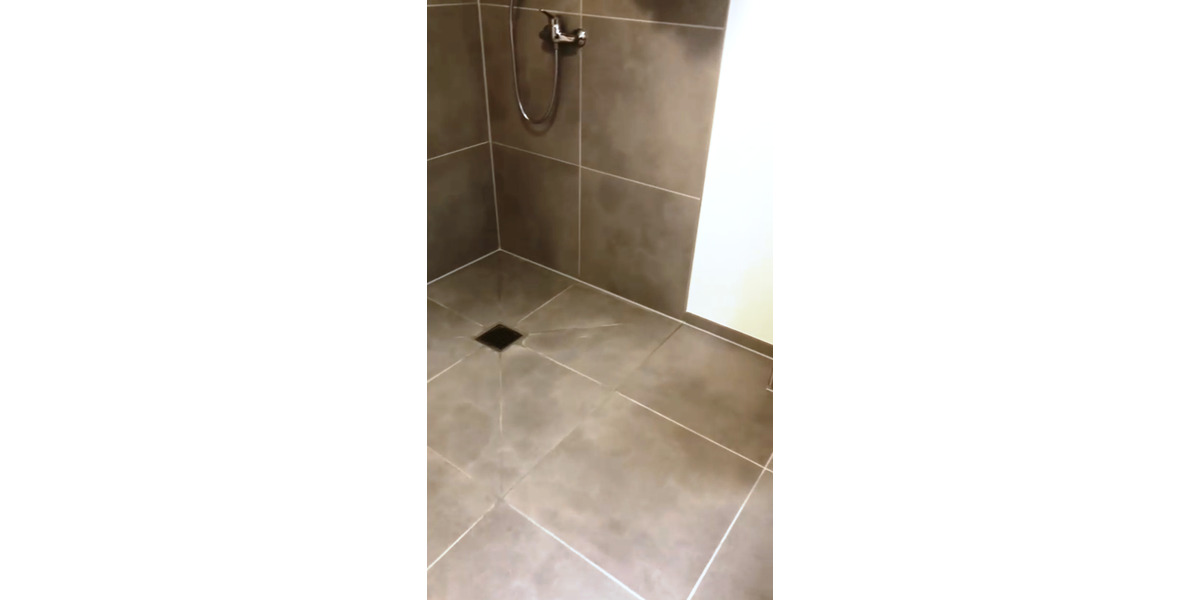 4-Zimmer-Eigentumswohnung mit Balkon & Garage -PROVISONSFREI- 4 zimmer