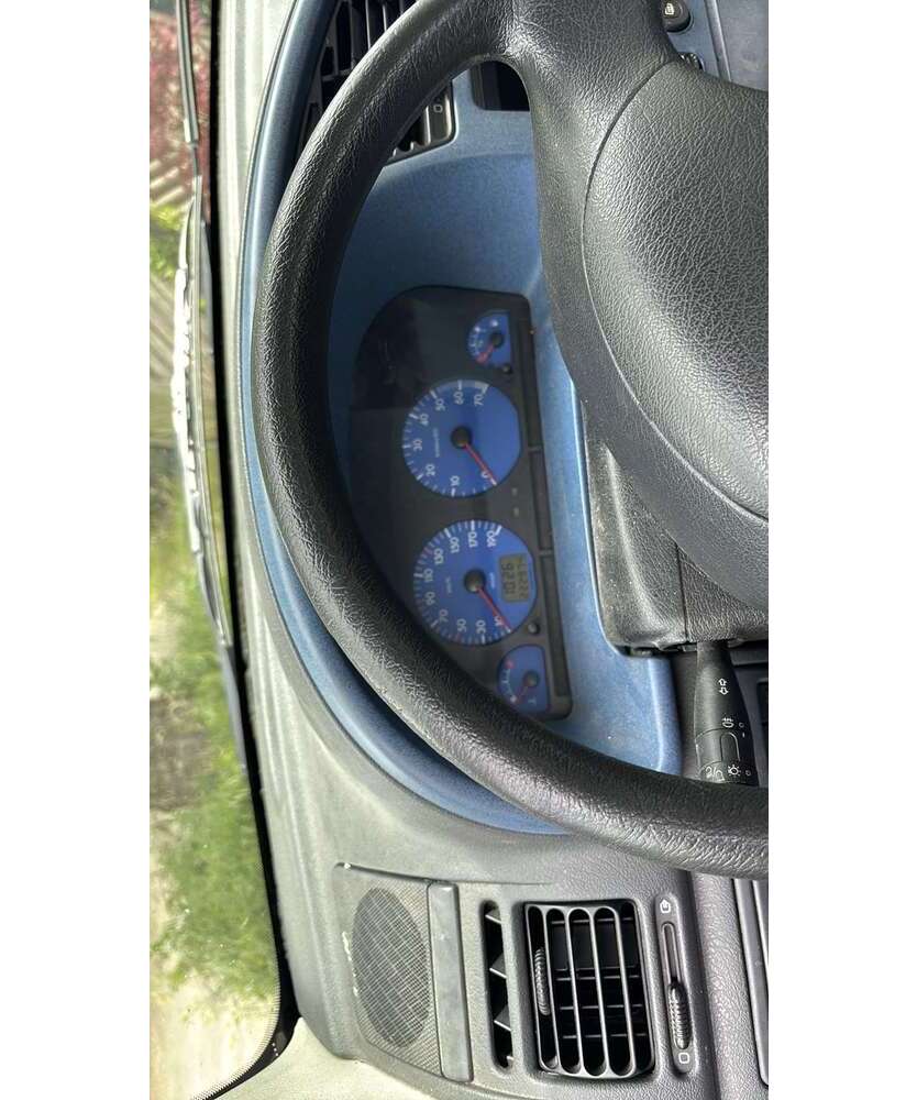 Berlingo