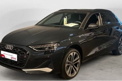 Audi A3 1.049 km 39.280 &euro; Schwelm 58332