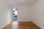 Moderne altengerechte Wohnung mit Garten Schweich Stadtmitte, KFW Darlehen ab 1,12 % - Erdgeschoßwohnung Schweich | Angebot:22863351