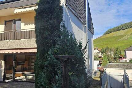 !! Ein behagliches Familiennest !! 4 zimmer