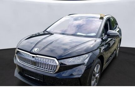 Skoda Enyaq 24.517 km 33.875 &euro; Aachen 52078