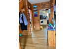 Einfamilienhaus Handewitt Jarplund - 4 Zimmer, 105 m&sup2;, 310.000&euro; | Angebot:27115211