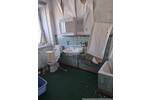 Grundstück Borna Wyhra - 90.000&euro; | Angebot:25698443