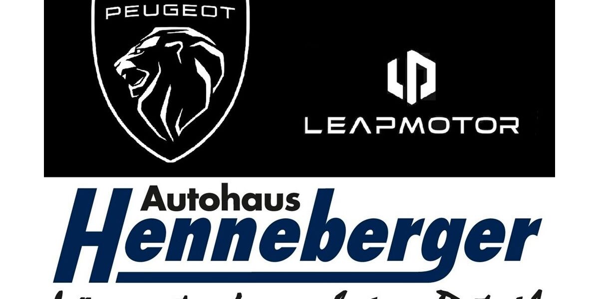 Peugeot 2008 69.906 km 18.990 &euro; Theilheim 97288