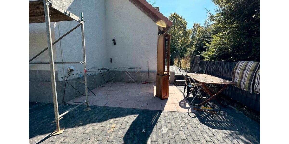 Doppelhaushälfte - 8 Zimmer, 110 m&sup2;, 97.999&euro; | Angebot:27002053