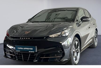 Cupra Tavascan 25.150 km 37.480 &euro; Göttingen 37081