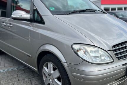 Mercedes Viano