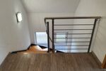 Neuwertiges Einfamilienhaus - herrliche Natur in 97782 Gräfendorf-Michelau, 31 Min von Bad Kissingen (ID 10088) - Einfamilienhaus Gräfendorf Gräfendorf | Angebot:22916302