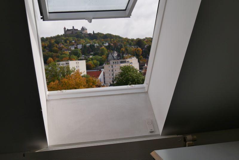 Gewerbeobjekt Coburg - 1.340&euro; | Angebot:26357121