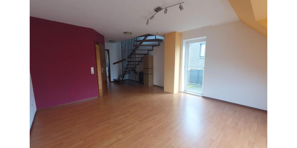 **ANFRAGE STOPP! gemütliche 2-Zimmer Wohnung in Willich-Anrath** 2 zimmer