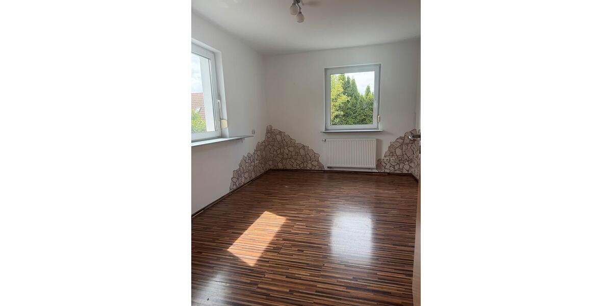 Einfamilienhaus Selb - 5 Zimmer, 120 m&sup2;, 490.000&euro; | Angebot:26903872