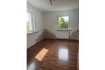 Einfamilienhaus Selb - 5 Zimmer, 120 m&sup2;, 490.000&euro; | Angebot:26903872