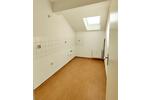 Dachgeschoßwohnung Neustrelitz - 3 Zimmer, 80 m&sup2;, 779&euro; | Angebot:26201908