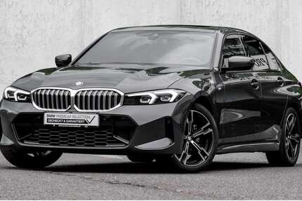 BMW 318 7.112 km 35.600 &euro; Münster 48163