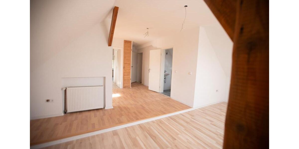 Mehrfamilienhaus, Wohnhaus Datteln - 8 Zimmer, 255 m&sup2;, 539.000&euro; | Angebot:26885195