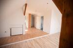 Mehrfamilienhaus, Wohnhaus Datteln - 8 Zimmer, 255 m&sup2;, 539.000&euro; | Angebot:26885195