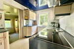 Grüner geht`s nicht! Ihr Sommerhaus im Seenland zwischen Lychen und Neustrelitz - Ferienhaus Wokuhl-Dabelow OT Herzwolde Herzwolde | Angebot:26901902