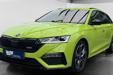 Skoda Octavia 36.814 km 34.979 &euro; Wittingen 29378