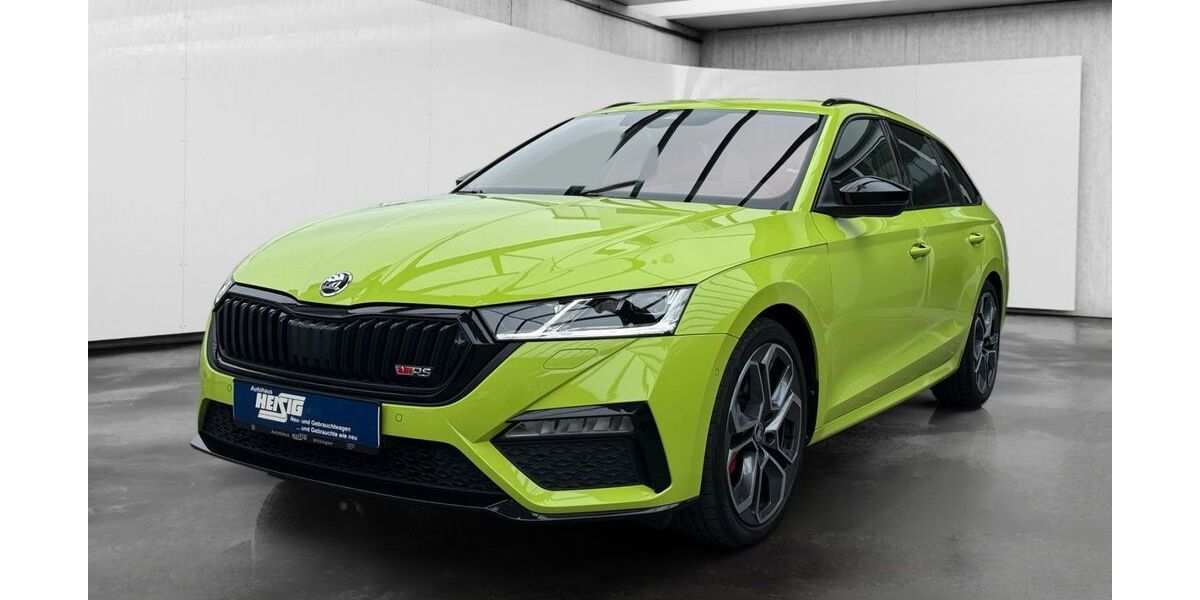Skoda Octavia 36.814 km 34.979 &euro; Wittingen 29378