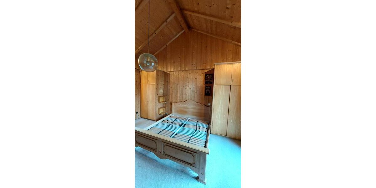 Einfamilienhaus Hammelburg - 4 Zimmer, 165 m&sup2;, 250.000&euro; | Angebot:26210732