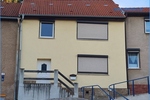 Handwerker willkommen! EFH mit Fernblick in Hettstedt OT Molmeck - Einfamilienhaus Hettstedt | Angebot:26964684