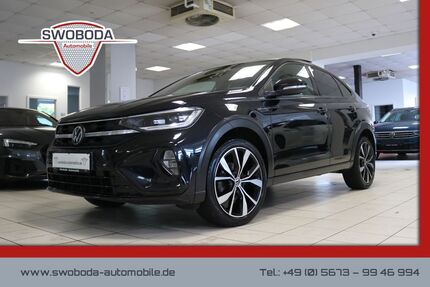 VW Taigo 87.851 km 22.950 &euro; Espenau bei Kassel 34314