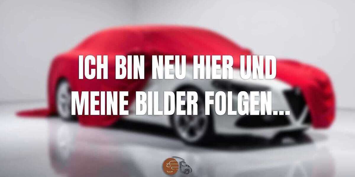 Jeep Wrangler 21.640 km 49.850 € Koblenz 56070