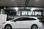 Opel Astra K ST 1.5 D BUSINESS ELEGANCE / MATRIX-LED 74.000 km 15.111 &euro; Hamm 59077