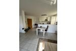 Terrassenwohnung Osann-Monzel Monzel - 2 Zimmer, 50 m&sup2;, 530&euro; | Angebot:26409114