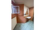 Etagenwohnung Saarwellingen - 2 Zimmer, 63 m&sup2;, 560&euro; | Angebot:26413148