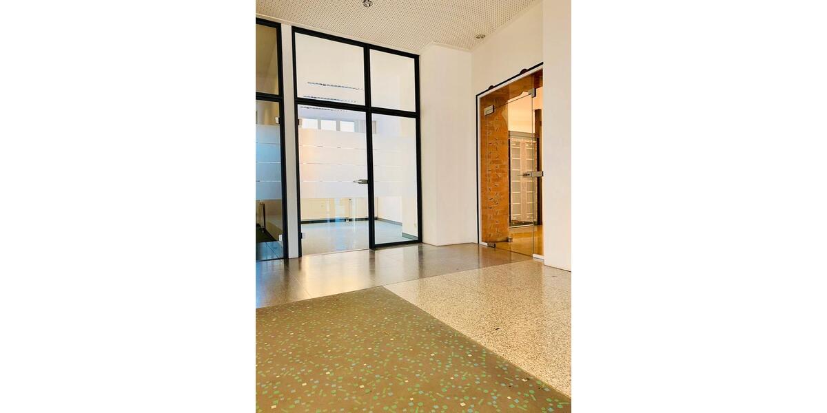 Gewerbeobjekt Arnstadt - 230&euro; | Angebot:26038797