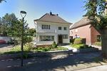 Einfamilienhaus Übach-Palenberg Palenberg - 7 Zimmer, 125 m&sup2;, 350.000&euro; | Angebot:26764632