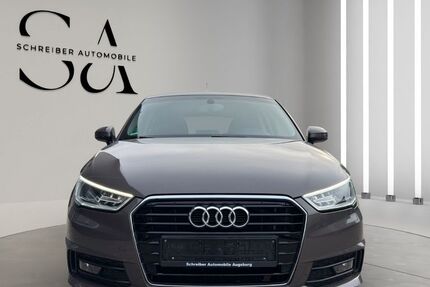 Audi A1 83.950 km 12.390 &euro; Schwabmünchen 86830