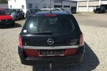 Opel Astra Kombi,AHK,Edition ,Tüv 03/28! 311.000 km 850 &euro; Himmelkron 95502