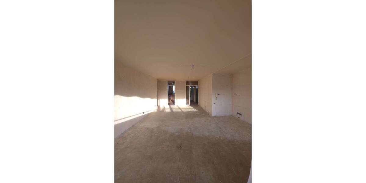 Etagenwohnung Marl Alt-Marl - 4 Zimmer, 91 m&sup2;, 145.000&euro; | Angebot:24680558