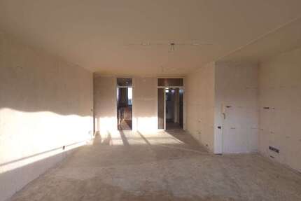 Wohnung Marl Alt-Marl - 4 Zimmer, 91 m&sup2;, 145.000&euro; | Angebot:24680558