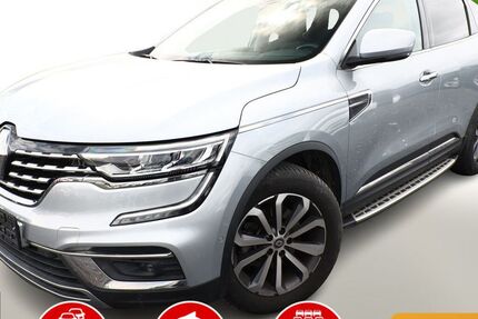 Renault Koleos 14.990 km 26.988 &euro; Kehl 77694